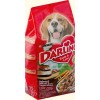 Darling корм для собак мясо, овощи (10 кг)