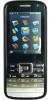 M9 (Китайская копия Nokia на 2sim)