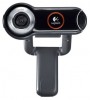 Logitech Webcam Pro 9003366 (960-003366483)