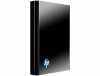 HP SimpleSave pd500a 500GB (WDBACZ5003366ABK-EESN)