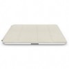 Apple iPad Smart Cover Cream (MC952)