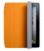 Apple iPad Smart Cover Orange (MC945)