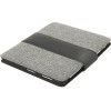 DICOTA iPad PadBook Black (N27108P)