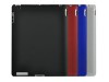 LUXA2 iPad 2 Tough Black (LHA0036)