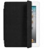 Apple iPad Smart Cover Black (MD301ZM/A)