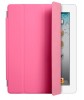 Apple iPad Smart Cover Pink (MD308ZM/A)