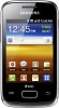 Samsung S6102 Galaxy Y Duos