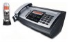 Philips PPF 685 Magic 5 Voice Dect