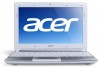 Acer Aspire One D257-N43Cws (NU.SFWEP.001)