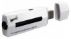 IconBit TV-HUNTER Hybrid HD Stick U500 FM