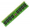 Kingmax DDR2 800 DIMM 1 Gb