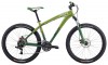 Specialized P.1 All Mountain Disc (2010)