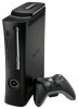 Microsoft Xbox 360 (250 Gb)_86220