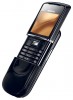 Nokia 8800 Sirocco Edition_2221