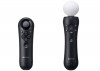 Sony PlayStation Move motion controller