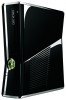 Microsoft Xbox 360 Slim (250 Gb)