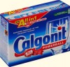 Calgonit Finish «All in 1» Powerball 28 шт