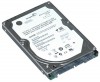 Seagate Momentus 5400.6 500Гб (ST9500325AS)