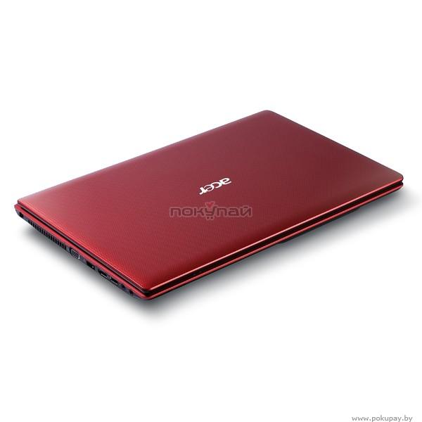 Acer Aspire 5253-E353G64Mirr (LX.RDR01.001)_320237
